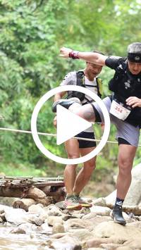 BIB:  <button type="button" onclick="openModal(26800976)" class="btn btn-primary btn-sm float-right" data-toggle="modal" data-target=".modal-high-quality">
                <i class="fa fa-download"></i> Download
                </button>